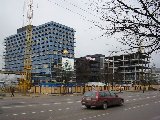 Kaunas - II part